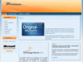 it-frischmann.de