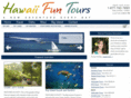 italyfuntours.com