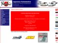 japanese-auto.com