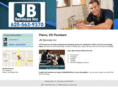 jbservicesks.com