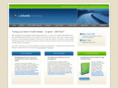 jgrichardsresults.com