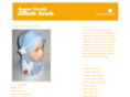 jilbabananda.com