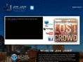 jimjamentertainment.com