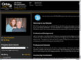 jimtreen.com