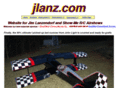 jlanz.com