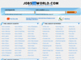 jobsinworld.com