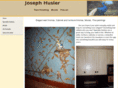 josephhusler.com