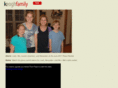keoghs.org