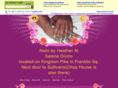 knoxnaildiva.com
