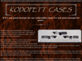 kodofettcases.com