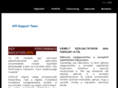 kpi-it.net