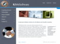 ksasoftware.com
