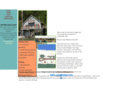 lakemichiganhouse.com