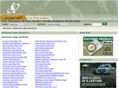 lakesofwisconsin.com