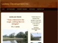 laskeydevelopment.com