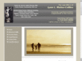 legal-advice-attorney.com