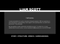 liamscott.com