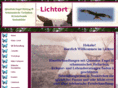 lichtort.net