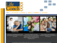 lifecoach1000.com