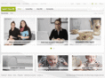 limalimonbaby.com