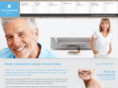 lloyddentistry.com.au
