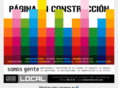 local-mx.com