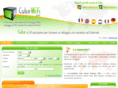 locationsinternetwifi.com