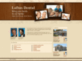 loftusdental.com
