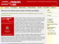 londonjournalofprimarycare.org