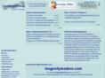 longevityleaders.com