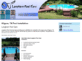 longhornpoolcare.net
