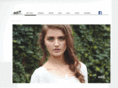 loveedit.com