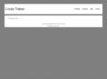 ltieber.com