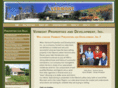 ludlowrealestate.com