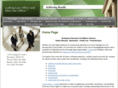 ludwiglawoffice.com