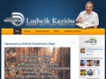 ludwikkaziow.com