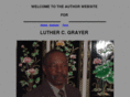 luthergrayer.com