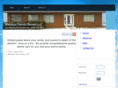 madisonfamdental.com