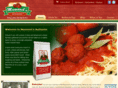 mamooch.com
