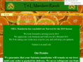 mandarins4you.com