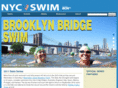manhattanislandfoundation.org