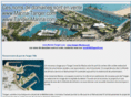 marina-tanger.com