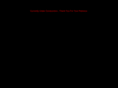 mattbergstein.com