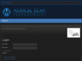 medicalscanningtechnology.com