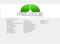 meloque.com