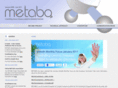 metabo-eu.org