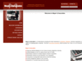meyerassoc.com