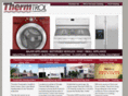 mgimanufacturing.com