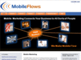 mobileflows.com