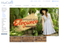 modlookbook.com